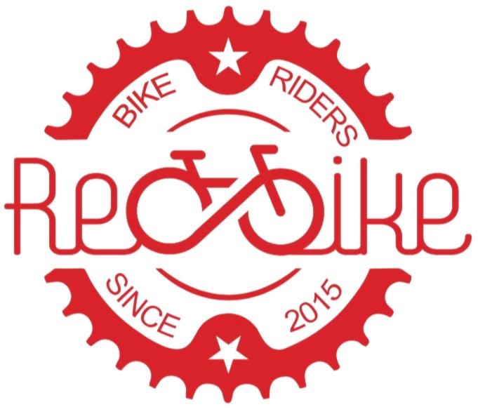 redbike